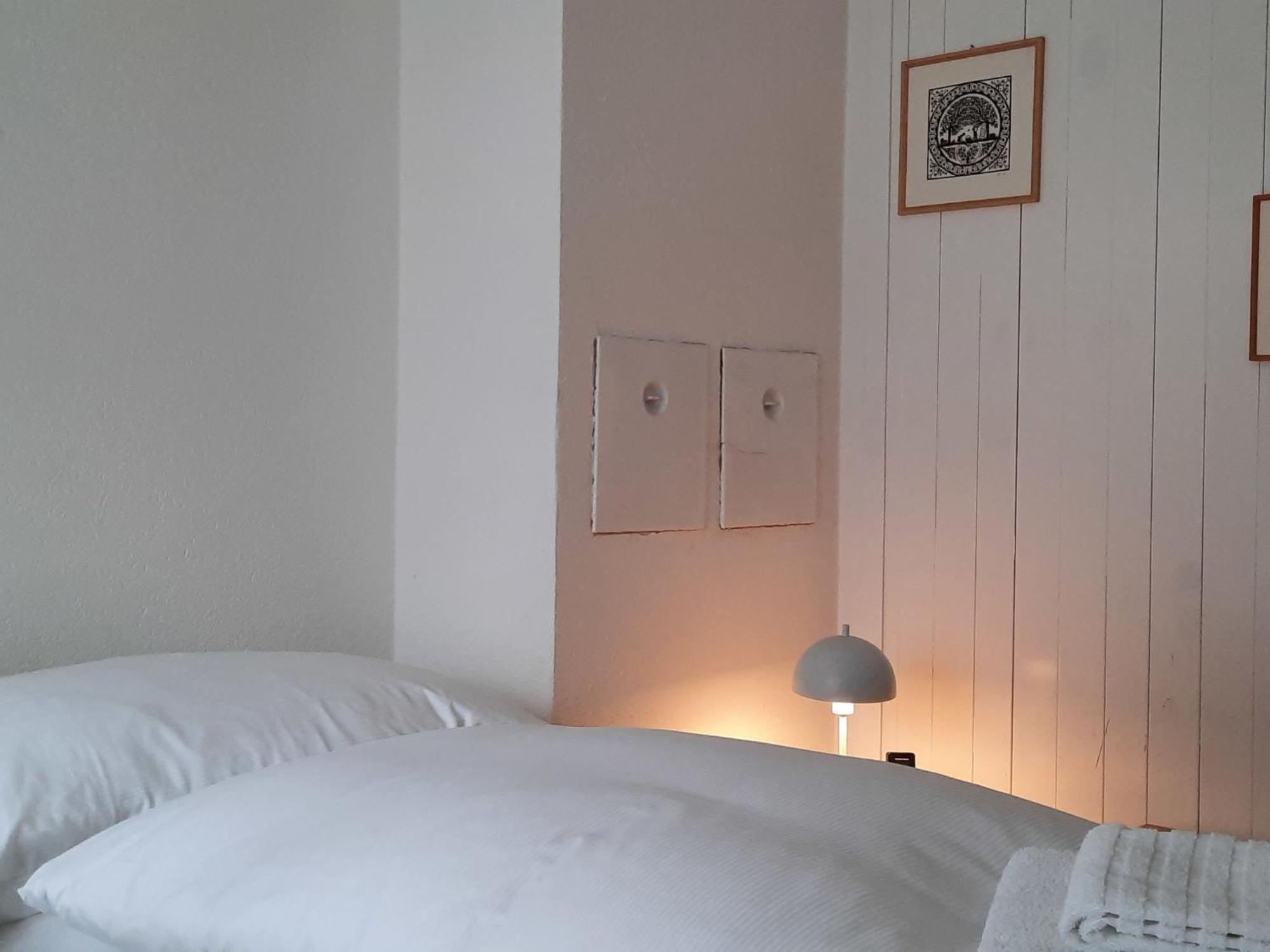 Apartment Chalet Butz By Interhome Grindelwald Zewnętrze zdjęcie