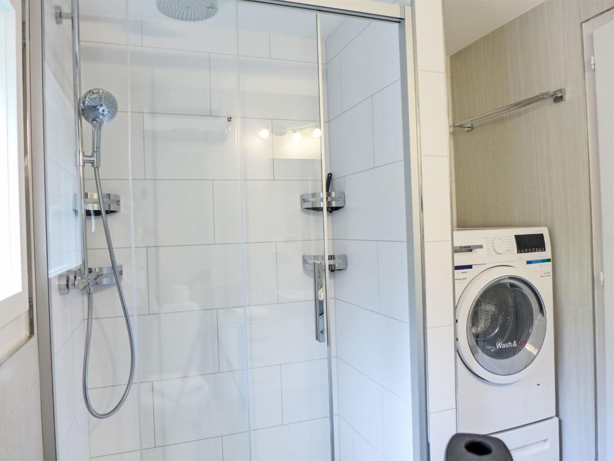 Apartment Chalet Butz By Interhome Grindelwald Zewnętrze zdjęcie
