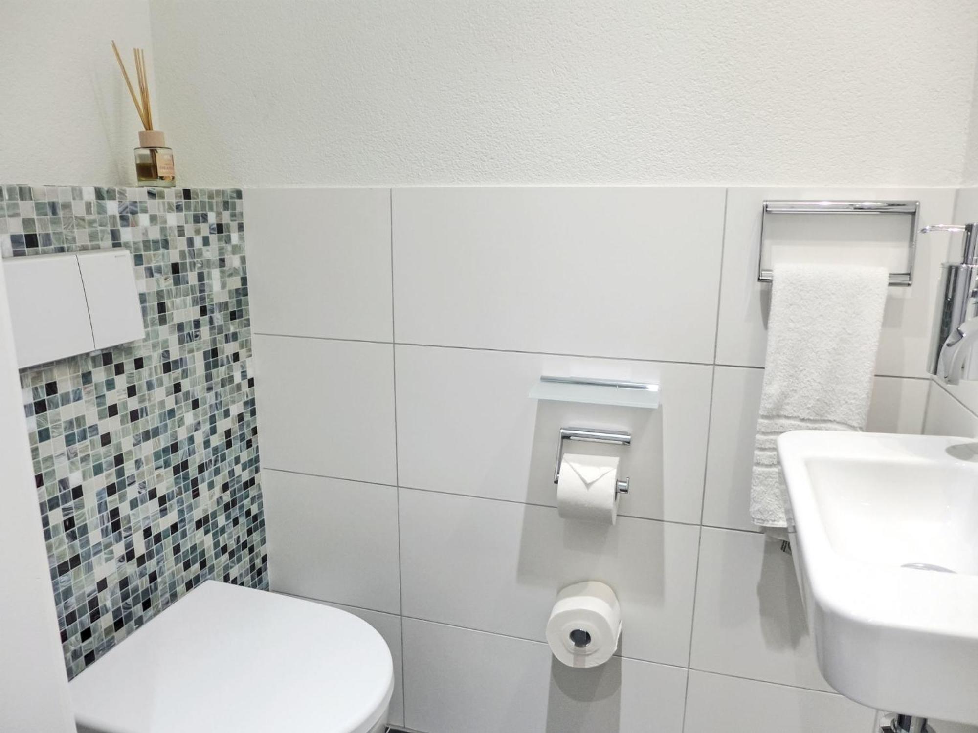 Apartment Chalet Butz By Interhome Grindelwald Zewnętrze zdjęcie